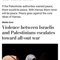 japan-deputy-defense-minister-says-israel-has-right-to-defend-itself-against