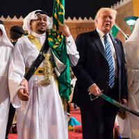 netanyahu-ke-biden-israel-akan-terus-serang-gaza