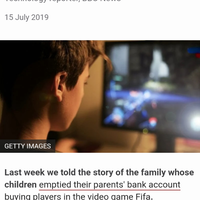 bapak-yang-viral-marahi-kasir-indomaret-akhirnya-minta-maaf