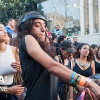 netanyahu-ke-biden-israel-akan-terus-serang-gaza