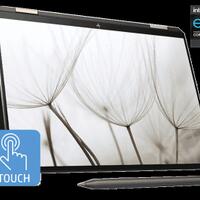 hp-spectre-x360-14quot-siap-wujudkan-mimpimu