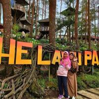 the-lawu-park-destinasi-wisata-berkonsep-3-re-ternyata-pernah-disinggahi-artis