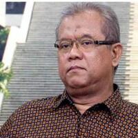 pakar-hukum-nilai-penonaktifan-75-pegawai-kpk-tindakan-sewenang-wenang