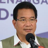 cegah-penularan-covid-19-satgas-siapkan-random-testing-bagi-pemudik-saat-arus-balik