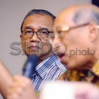 sebut-busyro-muqoddas-berotak-sungsang-ngabalin-picu-kemarahan-warga-muhammadiyah