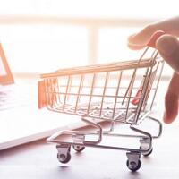 kantong-jebol-saat-lebaran-kenali-penyebabnya