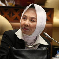 kerap-ralat-data-gempa-bmkg-policy-peringatan-dini-di-indonesia-bukan-akurasi