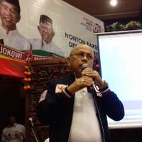 absen-sidang-mediasi-giliran-kubu-moeldoko-sebut-ahy-cs-lecehkan-pengadilan