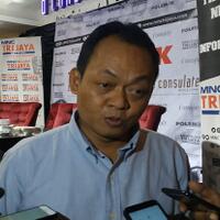 75-pegawai-kpk-dinilai-bisa-gugat-penonaktifan-ke-pengadilan