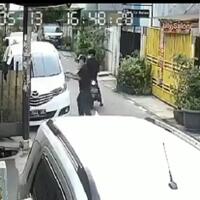 awas-pencuri-kaca-spion-berkeliaran-di-jakarta-jangan-sembarangan-parkir-mobil