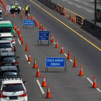 larangan-mudik-lebaran-2021-total-64-ribu-kendaraan-diputar-balik