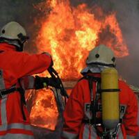 begini-giat-serba-bisa-damkar-jaktim-apa-yang-dikerjakan