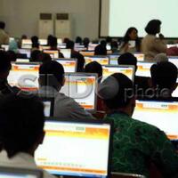 yuks-pantengin-terus-jadwal-seleksi-cpns-dan-pppk