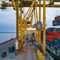 selama-idul-fitri-layanan-pelabuhan-tetap-beroperasi