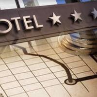 imbas-mudik-dilarang-hotel-di-jabar-pun-kosong-melompong-tanpa-tamu