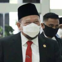 rayakan-lebaran-ketua-dpd-imbau-masyarakat-jauhi-aktivitas-bahaya