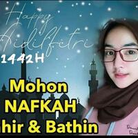 ratusan-rumah-di-kalimantan-selatan-terendam-banjir-saat-hari-lebaran