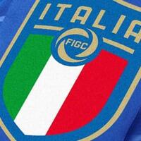 profil-24-tim-peserta-piala-eropa-2020-italia
