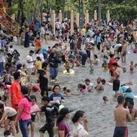 hari-kedua-lebaran-ancol-dikunjungi-39-ribu-wisatawan