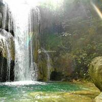 grojogan-sewuair-terjun-indah-yang-harus-anda-kunjungi