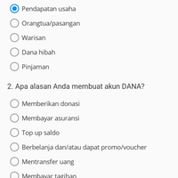 diskusi-informasi-rekening-bank---part-7