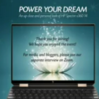 you-can-be-stylish-and-powerful-too-with-hp-spectre-x360-14-2-in-1-convertible-laptop