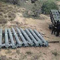 a-120---inilah-roket-yang-diluncurkam-oleh-hamas-untuk-menyerang-israel
