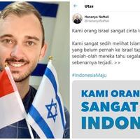 pallywood-atau-bukan-konflik-israel-vs-palestina-tak-pernah-reda