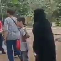 viral-video-kampung-prostitusi-berkedok-kimpoi-kontrak