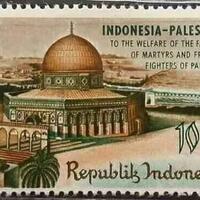 buzzer-gaungkan-narasi-israel-lawan-teroris-hilmi-sejarah-akan-selalu-berulang