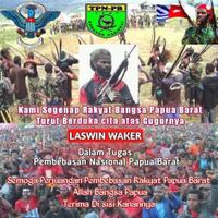 apa-kkb-dan-tni-sama-sama-pahlawan