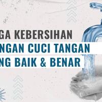 wagub-dki-jawab-kritik--makam-tutup-tapi-mal-buka