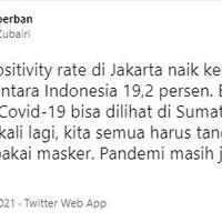 satgas-covid-19-idi-beri-peringatan-dini-angka-kasus-corona-indonesia-naik