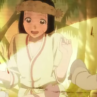 fumetsu-no-anata-e--to-your-eternity