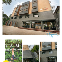 hotel-kekoreaan-yang-ada-di-bandung-kepoin-aja-cuk