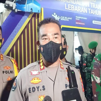 lima-ribu-lebih-kendaraan-diputarbalikkan-jajaran-polda-banten