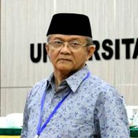 mui-kesombongan-dan-kekejaman-israel-harus-dibalas-dengan-perang-total