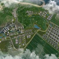 proyek-kawasan-industri-nasional-di-jambi--dijegal--mafia-tanah