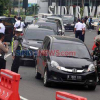 jumlah-pemudik-turun-drastis-lemkapi-apresiasi-penyekatan-yang-dilakukan-polri