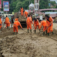 saling-desak-perusahaan-eksploitasi-hutan-di-kawasan-danau-toba-ditutup