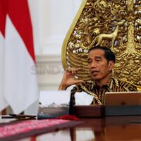 serang-busyro-muqoddas-jokowi-dinilai-perlu-tertibkan-ngabalin