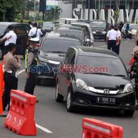 random-check-antigen-arus-balik-disiapkan-cek-lokasinya