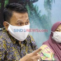 pks-ucapan-ngabalin-ke-busyro-perburuk-persepsi-publik-ke-jokowi