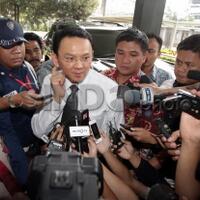 sembunyikan-fakta-pernah-terinfeksi-corona-ini-penjelasan-ahok