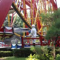 buat-warga-jakarta-yang-mau-liburan-ancol-hari-ini-ditutup-ya