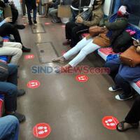 hari-ketiga-libur-lebaran-penumpang-krl-naik-17-persen