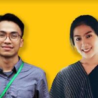 2-mahasiswa-unpad-terpilih-jadi-ajudan-pribadi-ridwan-kamil-ini-tugasnya