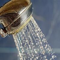 perekam-diam-diam-di-kamar-mandi-bobobox-jakpus-ternyata-tamu-hotel