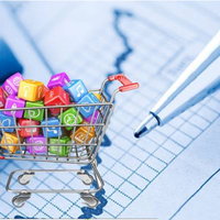 setahun-pandemi-covid-19-mal-dan-ritel-di-surabaya-mulai-pulih