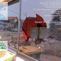 puluhan-pemuda-mabuk-serang-rumah-jaga-upk-badan-air-penjaringan-4-petugas-terluka